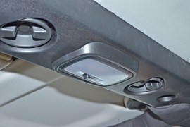 2026款北京越野BJ40