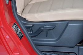 2026款北京越野BJ40