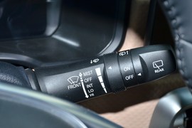 2026款北京越野BJ40