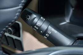 2026款北京越野BJ40