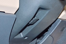 2026款北京越野BJ40