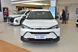 2026款丰田锋兰达