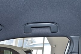 2026款丰田锋兰达