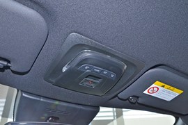 2026款丰田锋兰达