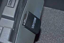 2026款丰田锋兰达