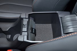 2026款丰田锋兰达