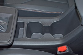 2026款丰田锋兰达