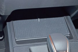 2026款丰田锋兰达