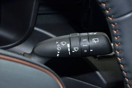 2026款丰田锋兰达