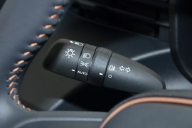 2026款丰田锋兰达