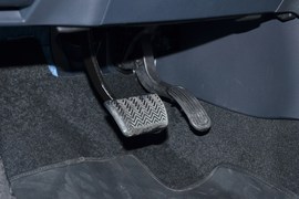 2026款丰田锋兰达