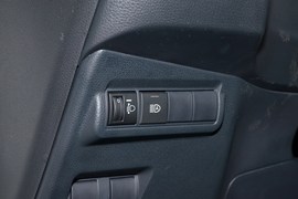 2026款丰田锋兰达