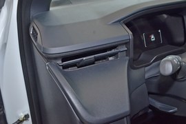 2026款丰田锋兰达