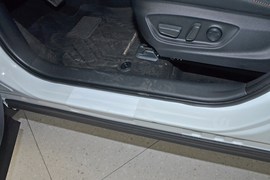 2026款丰田锋兰达