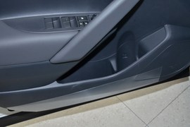 2026款丰田锋兰达