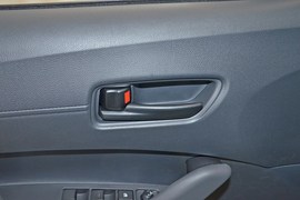 2026款丰田锋兰达