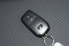 2026款丰田锋兰达