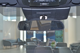 2026款丰田锋兰达