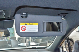 2026款丰田锋兰达