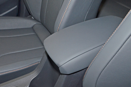 2026款丰田锋兰达