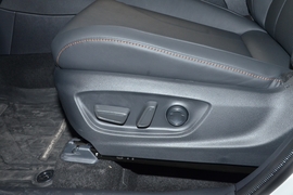 2026款丰田锋兰达