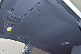 2026款丰田锋兰达