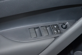 2026款丰田锋兰达