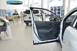 2026款丰田锋兰达