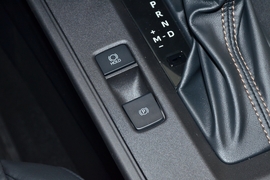 2026款丰田锋兰达