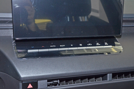 2026款丰田锋兰达