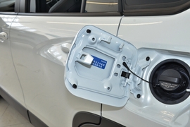 2026款丰田锋兰达