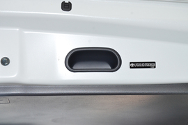 2026款丰田锋兰达