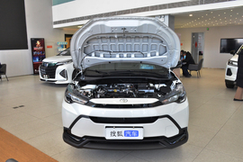 2026款丰田锋兰达