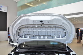 2026款丰田锋兰达