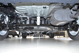 2026款丰田锋兰达