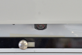 2026款丰田赛那SIENNA