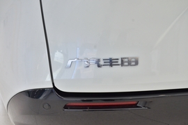 2026款丰田赛那SIENNA