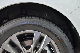 2026款丰田赛那SIENNA