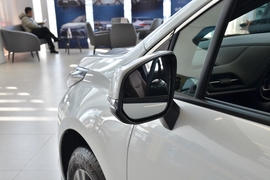 2026款丰田赛那SIENNA