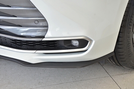 2026款丰田赛那SIENNA