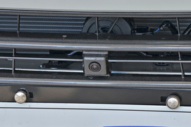 2026款丰田赛那SIENNA