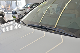 2026款丰田赛那SIENNA