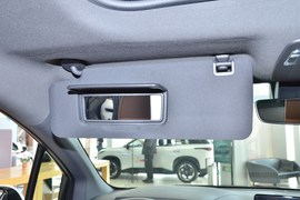 2026款丰田赛那SIENNA