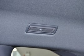 2026款丰田赛那SIENNA