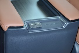 2026款丰田赛那SIENNA