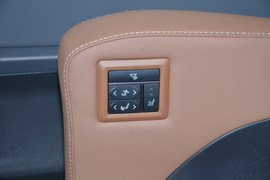 2026款丰田赛那SIENNA