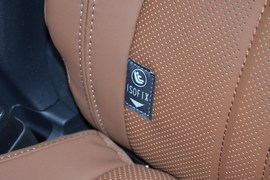 2026款丰田赛那SIENNA