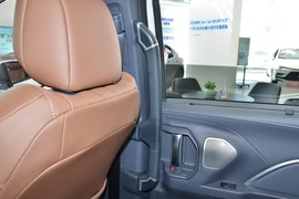 2026款丰田赛那SIENNA