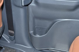 2026款丰田赛那SIENNA