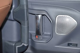 2026款丰田赛那SIENNA